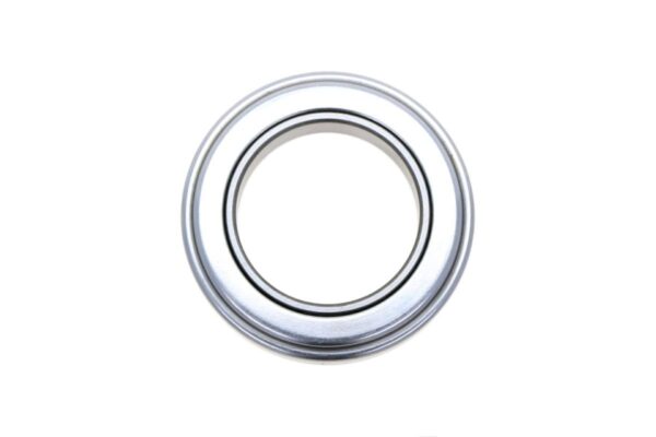 Clutch release bearing Kubota, Shibaura - Image 2