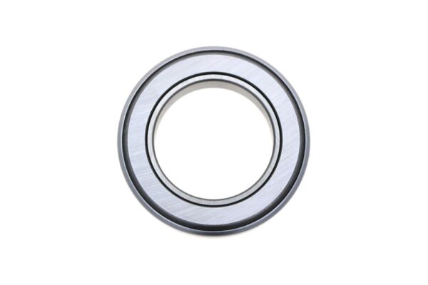 Clutch release bearing Kubota, Shibaura - Image 3