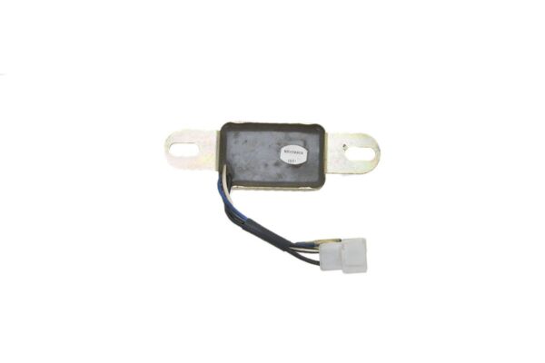 Voltage regulator Hinomoto E16, E18, S111 - Image 2