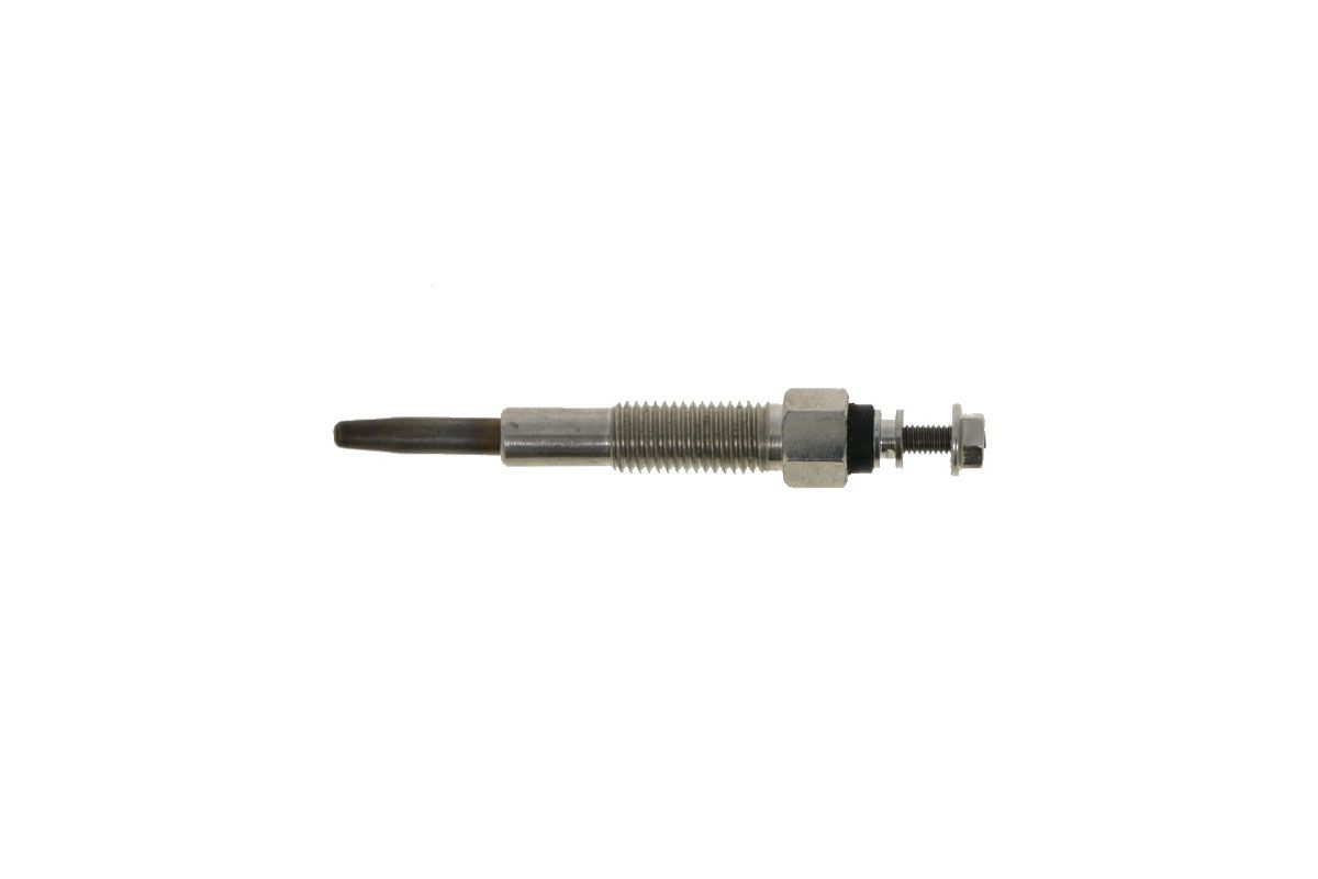 Glow plug Iseki, Mitsubishi SF/SG/SGR/SXG/TK/TM/TXG