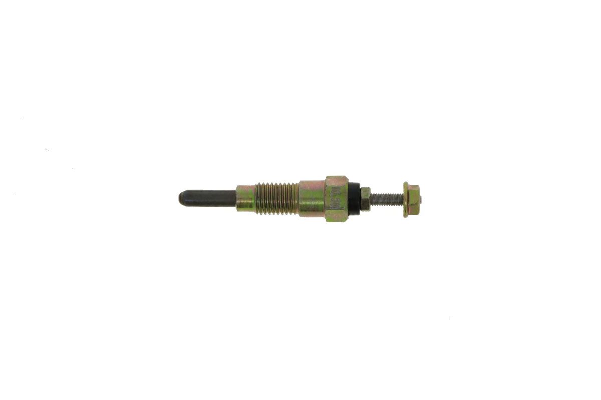 Glow plug John Deere 355D, GX355, F735, Bellier, Chatenet, JDM, Microcar, Yanmar
