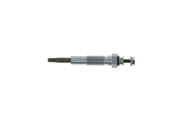 Glow plug Hinomoto 3500, 3700