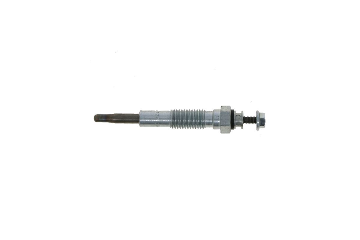 Glow plug Hinomoto 3500, 3700