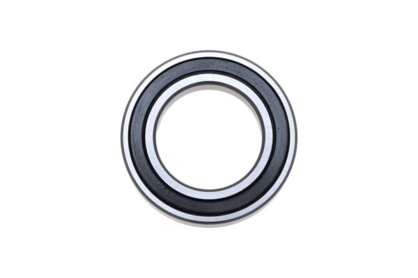Axle shaft bearing Yanmar YM1500D - Image 2