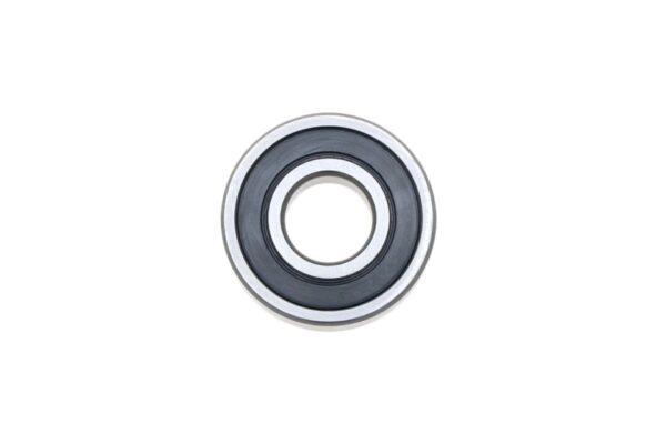 Bearing 6305 2RS, Yanmar, John Deere, Kubota, Kioti, Branson Etc. - Image 2