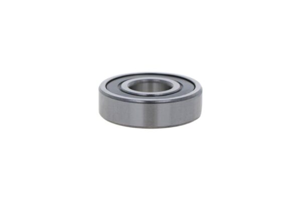 Bearing 6305 2RS, Yanmar, John Deere, Kubota, Kioti, Branson Etc. - Image 3