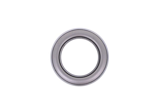 Clutch release bearing Mitsubishi MT, ST  64x40x16 - Image 2