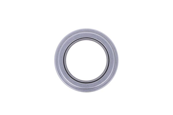 Clutch release bearing Mitsubishi MT, ST  64x40x16 - Image 3