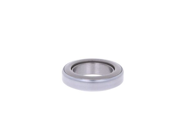 Clutch release bearing Mitsubishi MT, ST  64x40x16 - Image 4