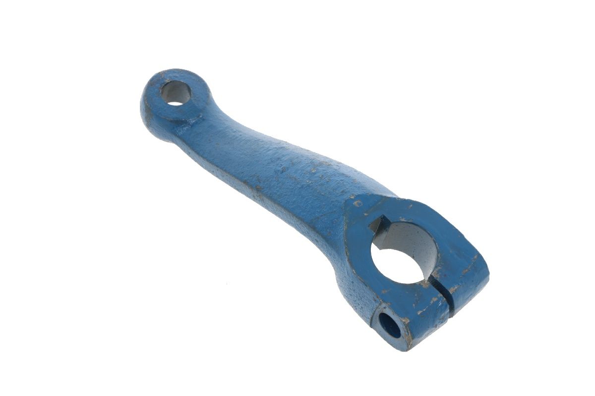 Steering arm Hinomoto, Massey Ferguson LH/RH