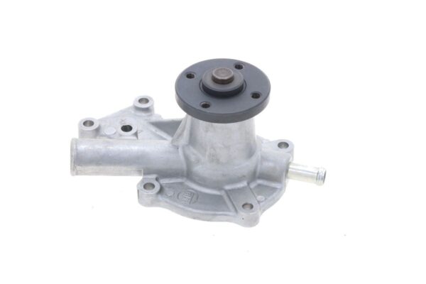 Water pump Kubota  B1410, B1610, B1220, B1620, B1820, G21 Motortype: D662, D722, D782, D902, Z482 10mm - Image 2