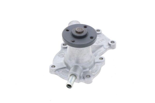 Water pump Kubota  B1410, B1610, B1220, B1620, B1820, G21 Motortype: D662, D722, D782, D902, Z482 10mm - Image 3