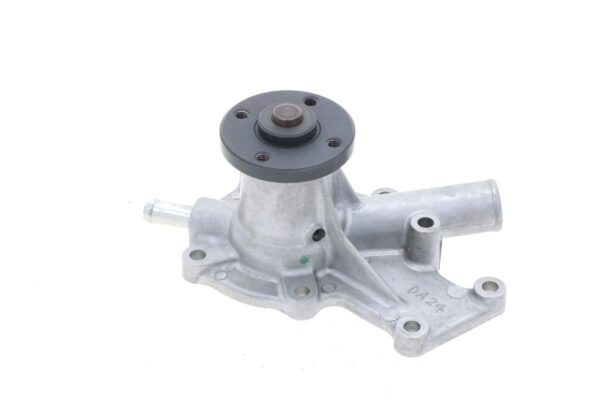 Water pump Kubota  B1410, B1610, B1220, B1620, B1820, G21 Motortype: D662, D722, D782, D902, Z482 10mm - Image 4