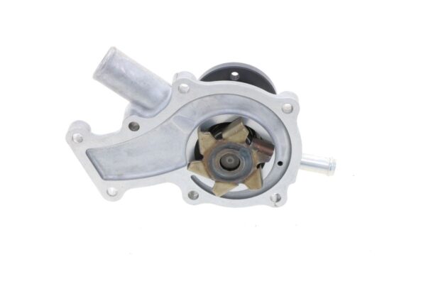 Water pump Kubota  B1410, B1610, B1220, B1620, B1820, G21 Motortype: D662, D722, D782, D902, Z482 10mm - Image 6