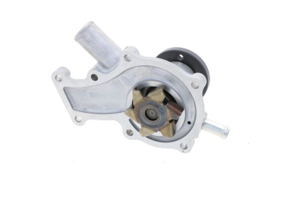 Water pump Kubota  B1410, B1610, B1220, B1620, B1820, G21 Motortype: D662, D722, D782, D902, Z482 10mm - Image 7