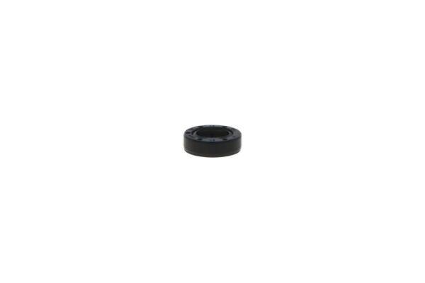Crankshaft seal Kubota B-, F-, KH-, L-Types, - Image 3