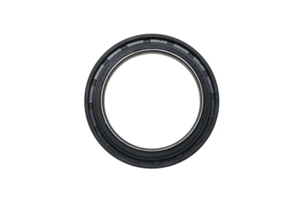 Knuckle seal 4WD Kubota M-, ME-Types - Image 2