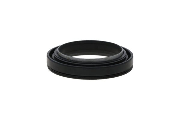 Knuckle seal 4WD Kubota M-, ME-Types - Image 3