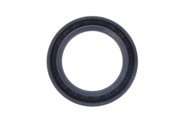 Seal Kubota 45x65x10 - Image 2