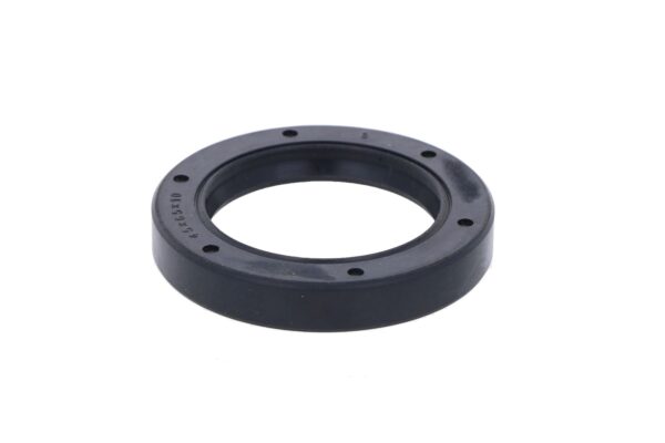 Seal Kubota 45x65x10 - Image 3
