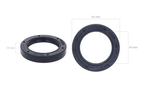 Seal Kubota 45x65x10 - Image 4