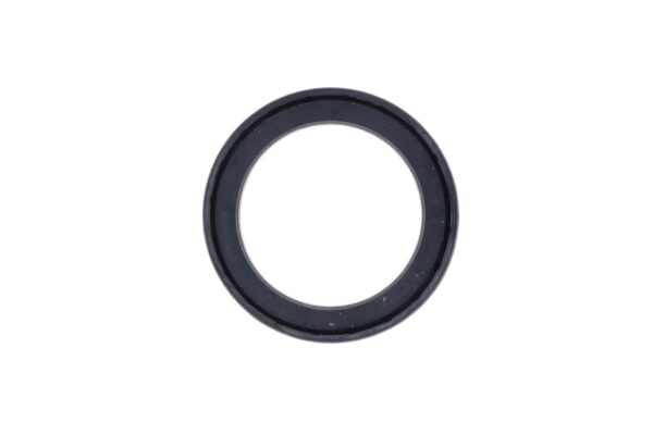 Thru axle seal 4WD Kubota M-, ME-, RW-Types - Image 2