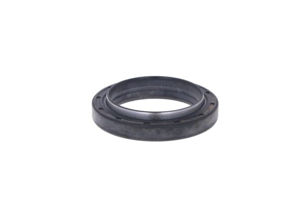 Thru axle seal 4WD Kubota M-, ME-, RW-Types - Image 3