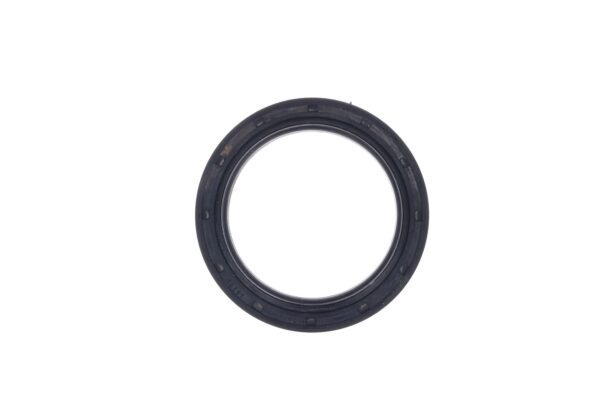 Thru axle seal 4WD Kubota M-, ME-, RW-Types - Image 4