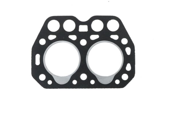 Head gasket Mitsubishi KE engine 76,5mm - Image 2