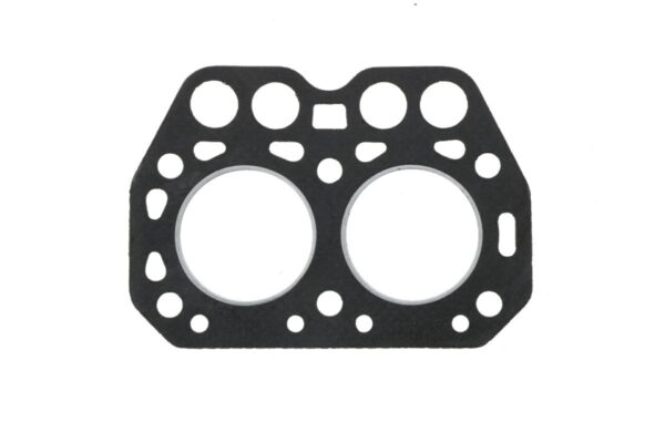 Head gasket Mitsubishi KE engine 76,5mm