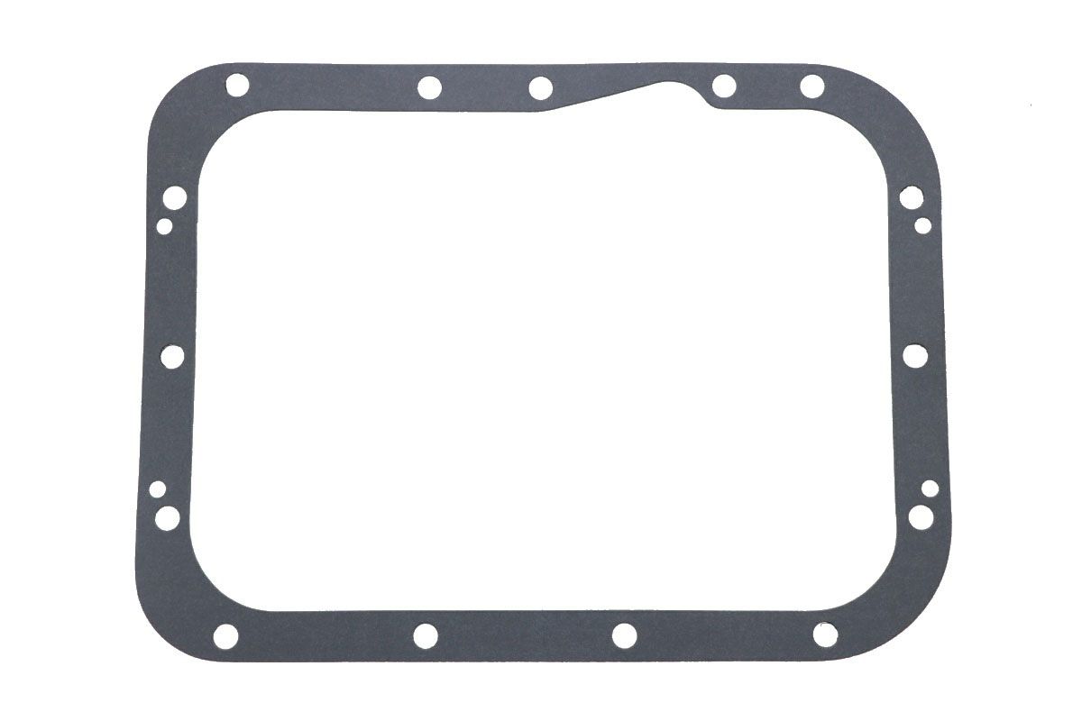 Crankcase gasket Mitsubishi K3, MVS3L, MVS3L2, S3L, S3L2, Captain Startrac, Etc.,