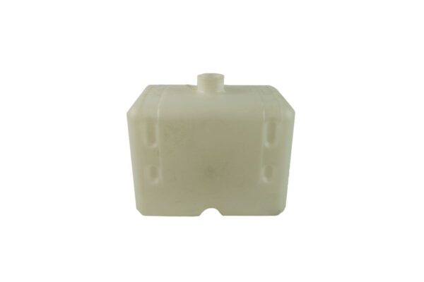 Yanmar fuel tank YM195, YM240, YM1500, YM1600, YM1700, YM1900, YM2000, YM2210 - Image 3