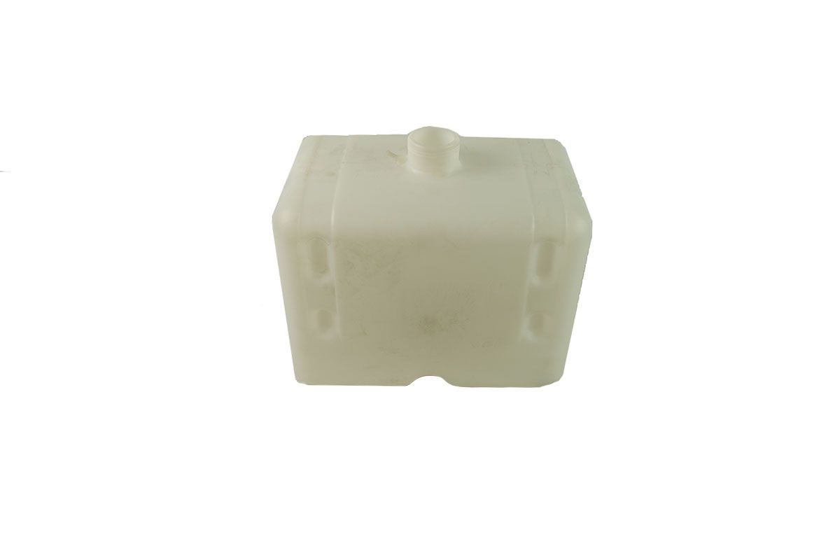 Yanmar fuel tank YM195, YM240, YM1500, YM1600, YM1700, YM1900, YM2000, YM2210