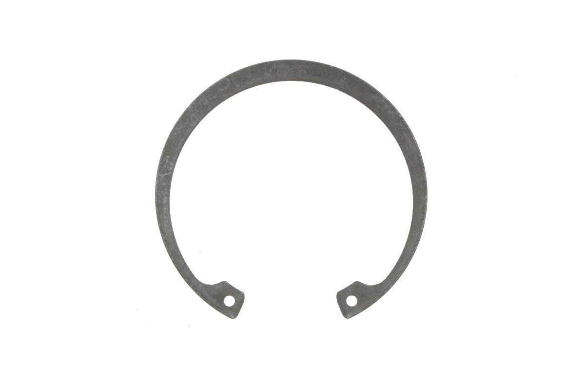 Snap ring stub axle (House 62mm) Yanmar, Cub Cadet, Tym, Branson, John Deere, Etc.
