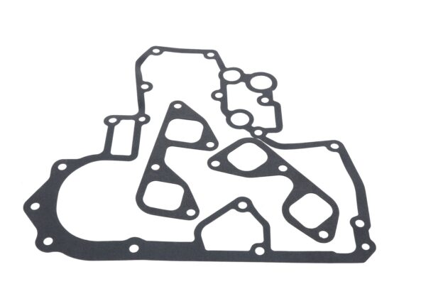 Head Gasket set Kubota V2003, Ausa, Hyundai, Neuson, Schaffer, Scat Trak, Thomas, Volvo, Etc., - Image 4