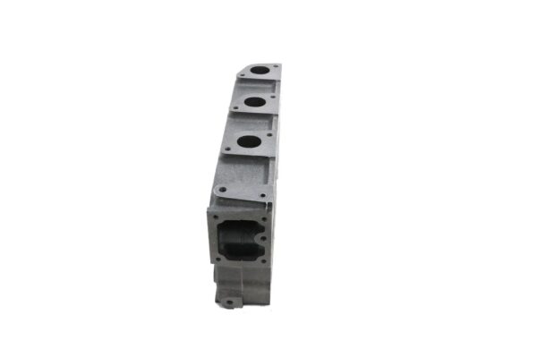 Cylinder head Kubota D905 - Image 2
