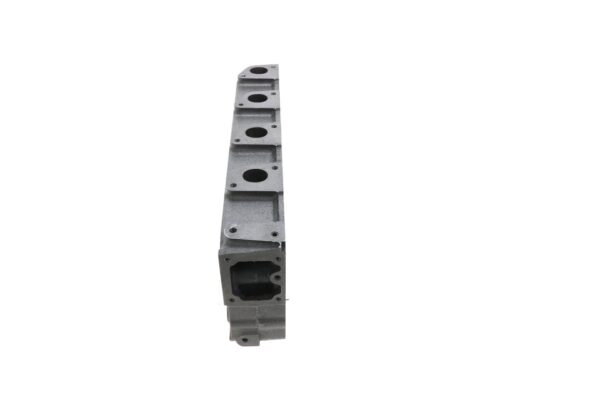 Cylinder head Indirect injection Kubota V1505 - Image 2