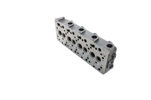 Cylinder head Indirect injection Kubota V1505 - Image 3