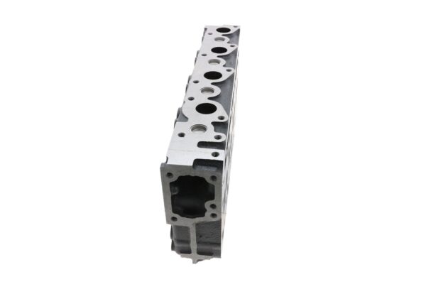 Cylinder head Indirect injection Kubota V2003 IDI, V2203 IDI, V2403 IDI Type B, Kioti, Ausa, Bobcat Etc - Image 2