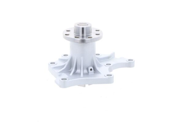 WATER PUMP ISUZU 4JA1, 4JB1, 4JG1, 4JG2 - Image 2