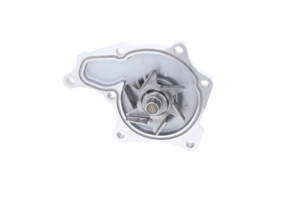 WATER PUMP ISUZU 4JA1, 4JB1, 4JG1, 4JG2 - Image 3