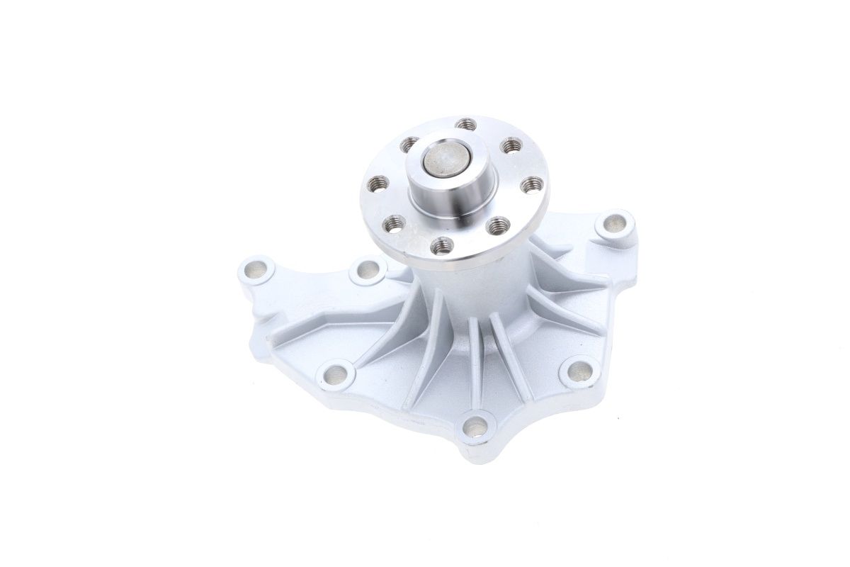 WATER PUMP ISUZU 4JA1, 4JB1, 4JG1, 4JG2