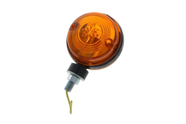 Turn signal indicator Universal