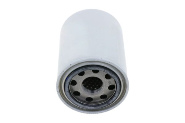 Hydraulic filter Mitsubishi, Shibaura, Ford, New Holland, Massey Ferguson, Kioti, John Deere, Farmtrac, Valmet - Image 2