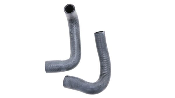 Coolant hose set Shibaura P17