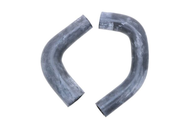 Coolant hose set Kubota B5000, B5001, B6000, B10, B4200, B5100