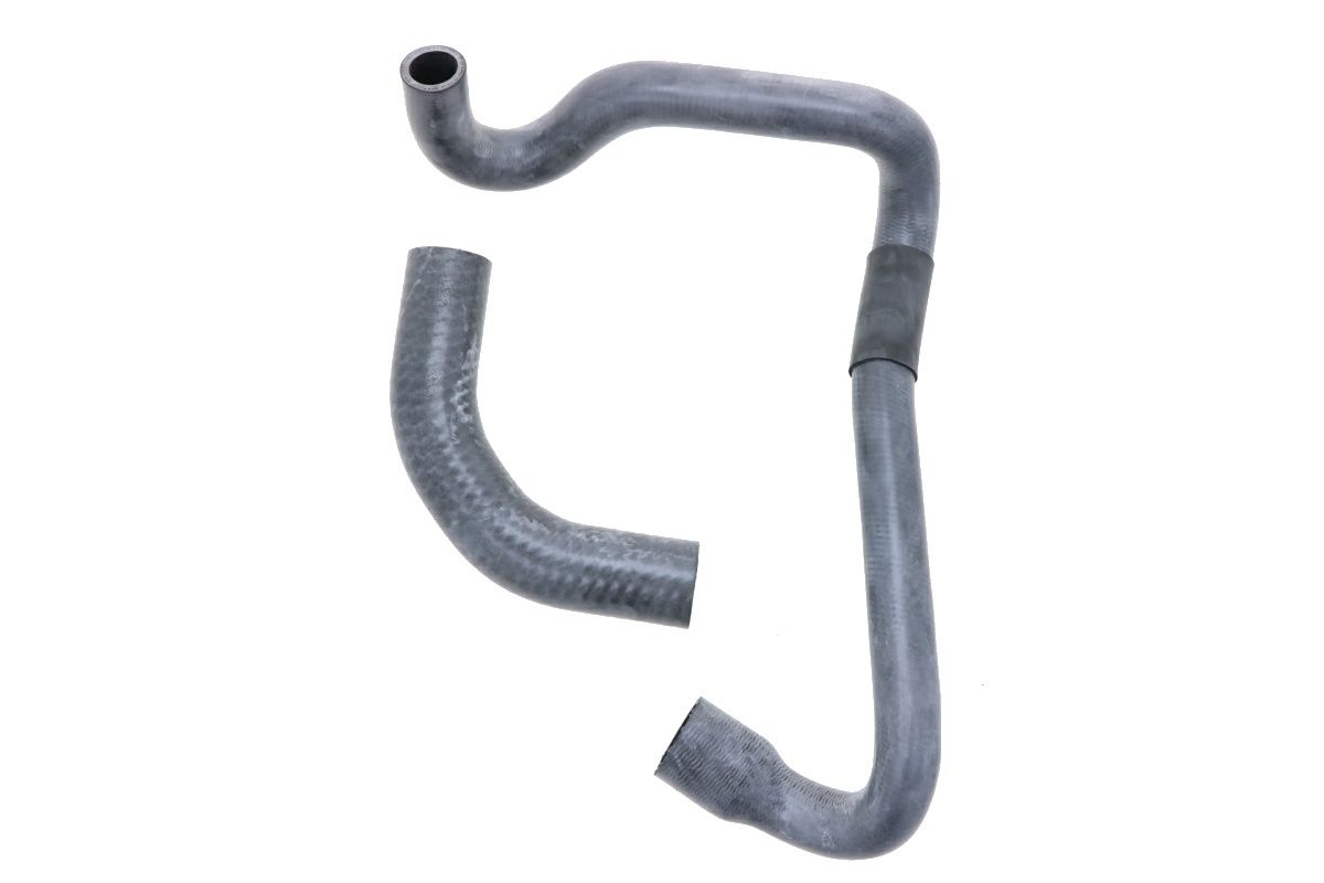 Coolant hose set Iseki TU180, TU200, TU220, TU240