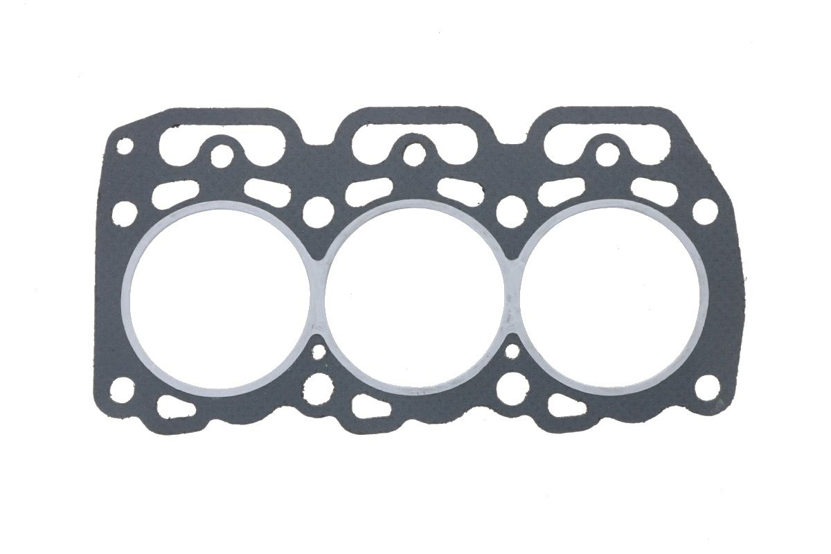 Head gasket Hinomoto E2302, E2304, Toyosha MS142, MS150, MF 1030, 1035