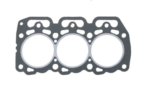 Head gasket Hinomoto E2302, E2304, Massey Ferguson 1030, 1030L, 1035, Allis Chalmers 5220, 5230, Gutbrod 4300 - Image 2