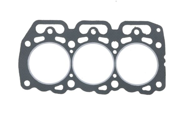 Head gasket Hinomoto E2302, E2304, Massey Ferguson 1030, 1030L, 1035, Allis Chalmers 5220, 5230, Gutbrod 4300